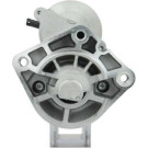 830.594.103.030 Starter +Line Original