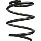 Spidan | Fahrwerksfeder | 85732