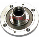 N 3303 Radnabe GREENPARTS N 3303 Radnabe GREENPARTS