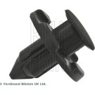 Blue Print | Spreizniet | ADN19702