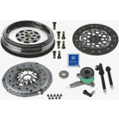 SACHS 2290 601 096 Kupplungssatz ZMS Modul XTend plus CSC
