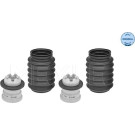 Meyle Staubschutzsatz, Stoßdämpfer MEYLE-ORIGINAL-KIT: Better solution for you 314 640 0019 Meyle Staubschutzsatz, Stoßdämpfer MEYLE-ORIGINAL-KIT: Better solution for you 314 640 0019