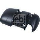 107880 Abdeckung, Außenspiegel