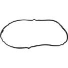 FEBI BILSTEIN 173991 Dichtung, Zylinderkopfhaube FEBI BILSTEIN 173991 Dichtung, Zylinderkopfhaube