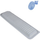 Blue Print | Luftfilter | ADT322118