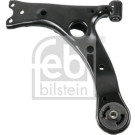 188784 Lenker, Radaufhängung