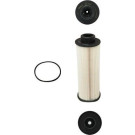 Knecht | Kraftstofffilter | KX 73/1D