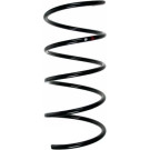 85196 Fahrwerksfeder