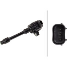 5DA 358 057-271 Zündspule