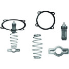 TX 51 79D Thermostat, Kühlmittel BEHR TX 51 79D Thermostat, Kühlmittel BEHR