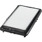 585261 Luftfilter 585261 Luftfilter