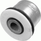 34415 01 Lagerung, Lenker