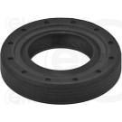244.040 Wellendichtring, Schaltgetriebe