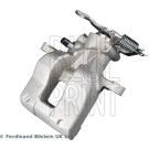 ADBP450102 Bremssattel