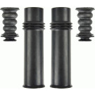 900 248 Staubschutzsatz, Stoßdämpfer Service Kit