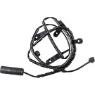 1190095 Warnkontakt, Bremsbelagverschleiß