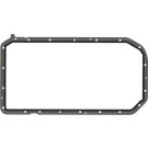 Elring | Dichtung, Ölwanne | 445.240