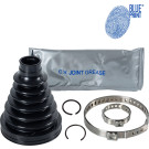 Blue Print | Faltenbalgsatz, Antriebswelle | ADJ138102