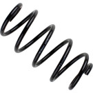 36-295647 Fahrwerksfeder BILSTEIN - B3 Serienersatz (Federn)