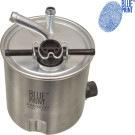 ADN12333 Kraftstofffilter