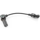 9 2066 1 Impulsgeber, Kurbelwelle