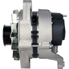 Hella | Generator | 8EL 012 427-611