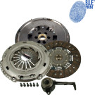 ADV1830150 Kupplungssatz ADV1830150 Kupplungssatz