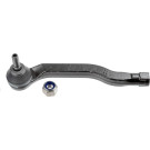 33447 01 Spurstangenkopf