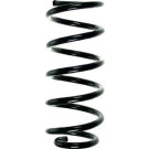 85828 Fahrwerksfeder