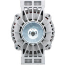 646.512.070.030 Generator +Line Original