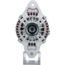 PSH | Generator | 816.509.080.130 PSH | Generator | 816.509.080.130