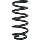 Spidan | Fahrwerksfeder | 87216