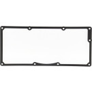 025010P Dichtung, Zylinderkopfhaube 025010P Dichtung, Zylinderkopfhaube