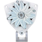 PSH | Generator | 565.003.095.010