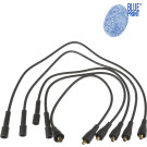 ADN11612 Zündleitungssatz