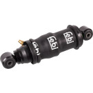 FEBI BILSTEIN 36197 Dämpfer, Fahrerhauslagerung