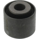 829 0322 10 Lagerung, Lenker