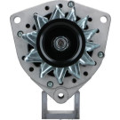 556.025.080.010 Generator +Line Original 556.025.080.010 Generator +Line Original