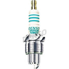 Denso | Zündkerze | K16TT
