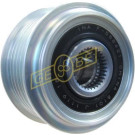 GEBE Generatorfreilauf 3 5489 1 GEBE Generatorfreilauf 3 5489 1