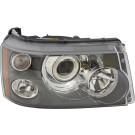 Hella | Hauptscheinwerfer | 1LL 238 022-801