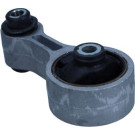 40-0330 Lagerung, Motor