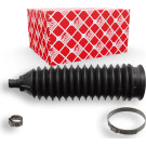 FEBI BILSTEIN 101678 Faltenbalgsatz, Lenkung