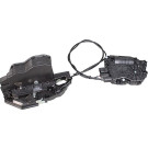 2314408 Türschloss 2314408 Türschloss