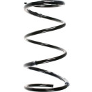 Spidan | Fahrwerksfeder | 49368