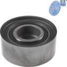 Blue Print | Umlenk-/Führungsrolle, Zahnriemen | ADC47656