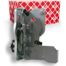 FEBI BILSTEIN 21983 Türschloss FEBI BILSTEIN 21983 Türschloss