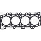 743.170 Dichtung, Zylinderkopf