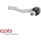 506372 Spurstangenkopf