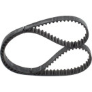 1 987 949 565 Zahnriemen 1 987 949 565 Zahnriemen